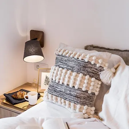 Udanypobyt Smrekova Apartament Zakopane Esterno foto